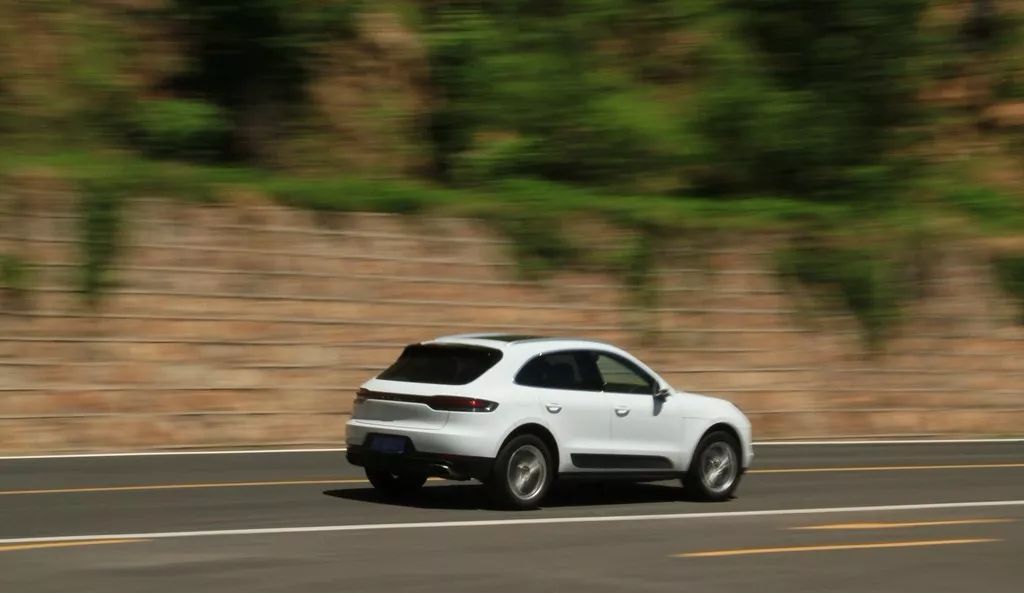 每天都有新发现新体验,每天都有新体验