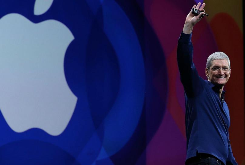 iphonexr上线发售价,iphonexr刚出来时的价格