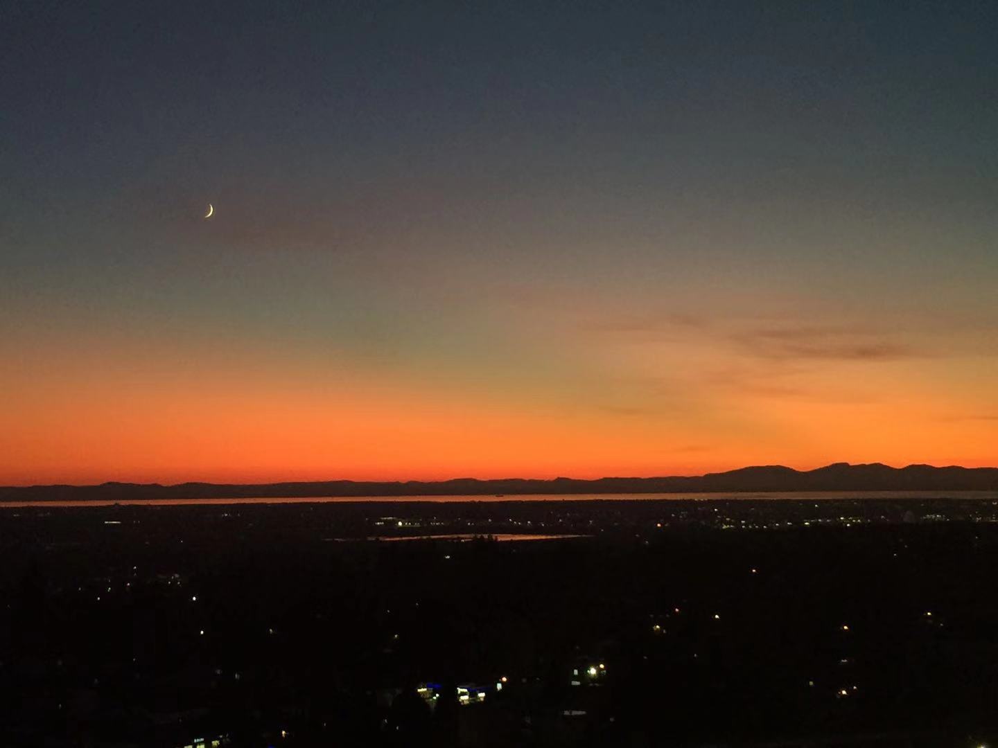 那年那月的虹膜炎