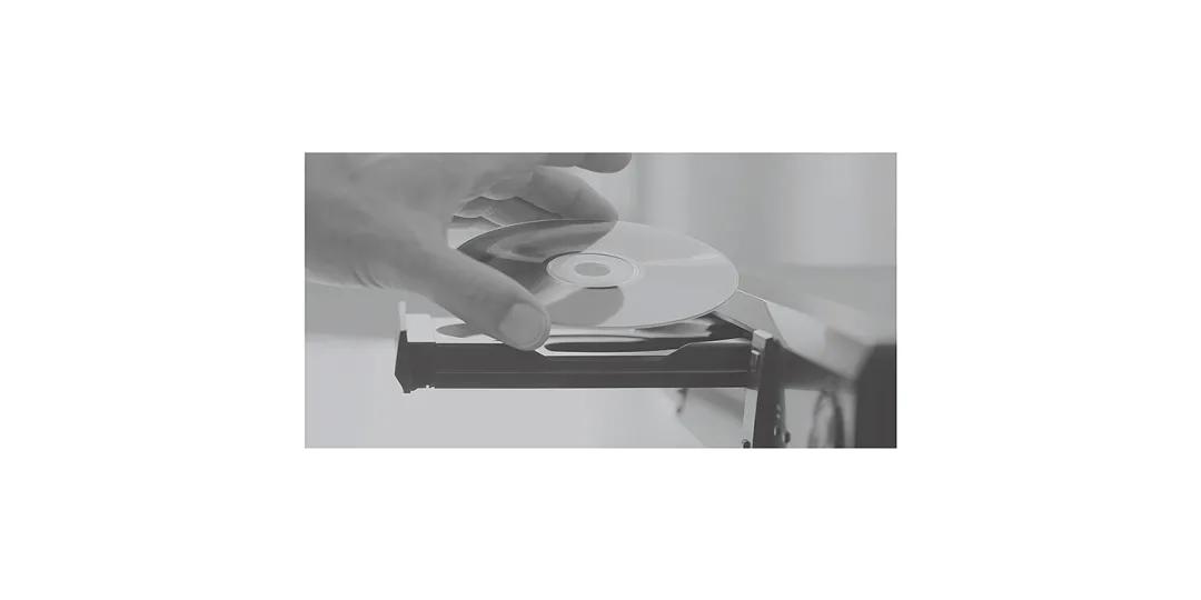 合肥微波炉设计,厨房放微波炉柜子设计