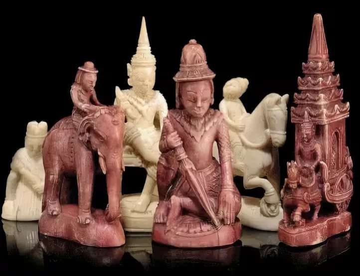 象棋传奇纪录片,象棋记忆纪录片