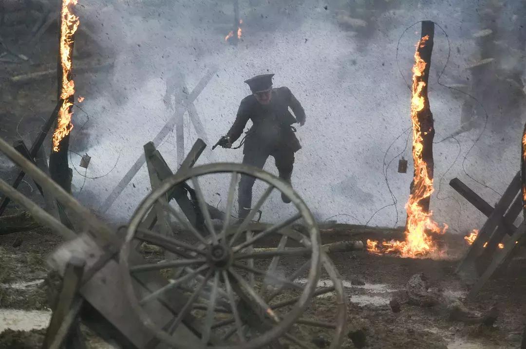 50部二战经典电影海战电影,免费二战经典战争电影完整