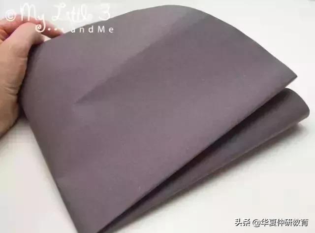 幼儿园元旦手工制作：鞭炮灯笼卡纸舞龙