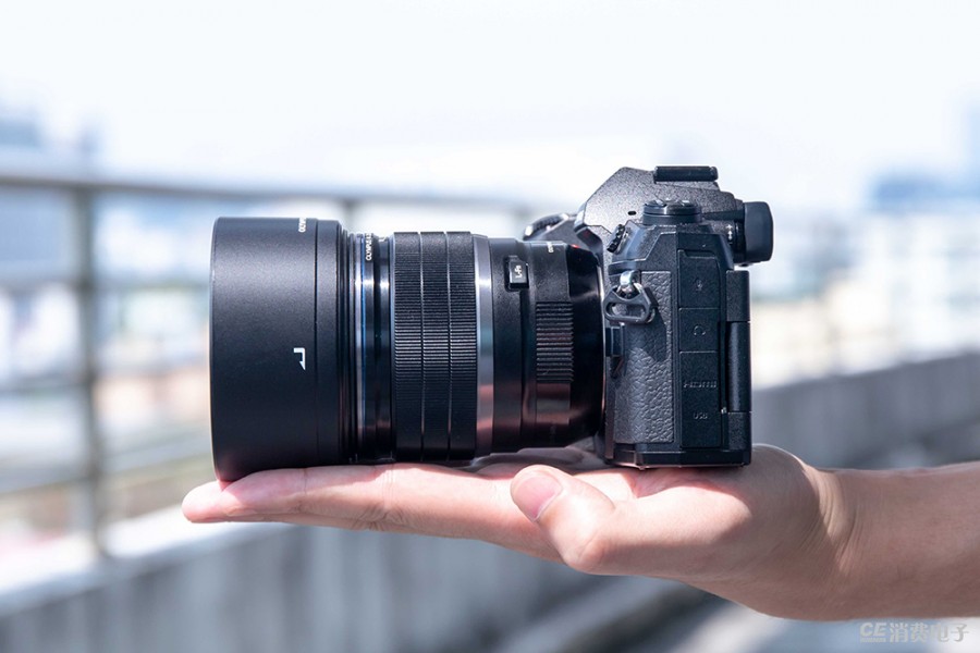 濂ユ灄宸存柉em1mark2璇勬祴瑙嗛,濂ユ灄宸存柉e-m1markiii浣跨敤浣撻獙