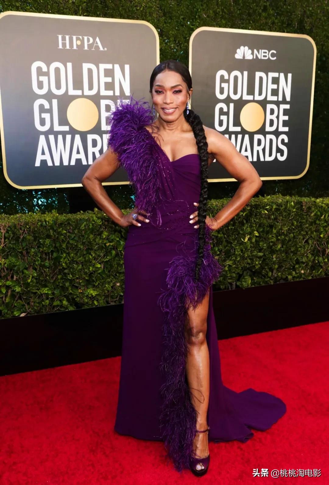 明星红毯无美颜实拍,无滤镜无美颜明星红毯合集