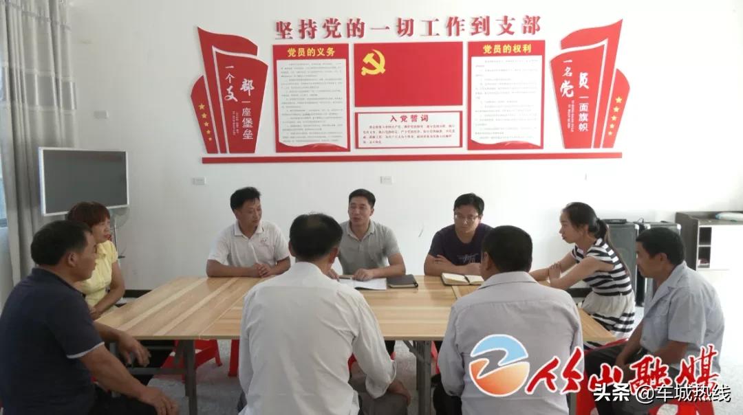 十堰竹山县十年来变化,湖北省十堰市现在还比较穷的地方