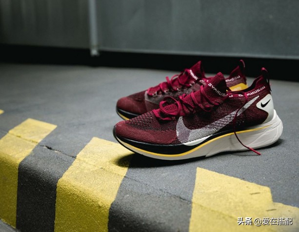 最具性价比的aj球鞋推荐,aj的哪一款球鞋最好看