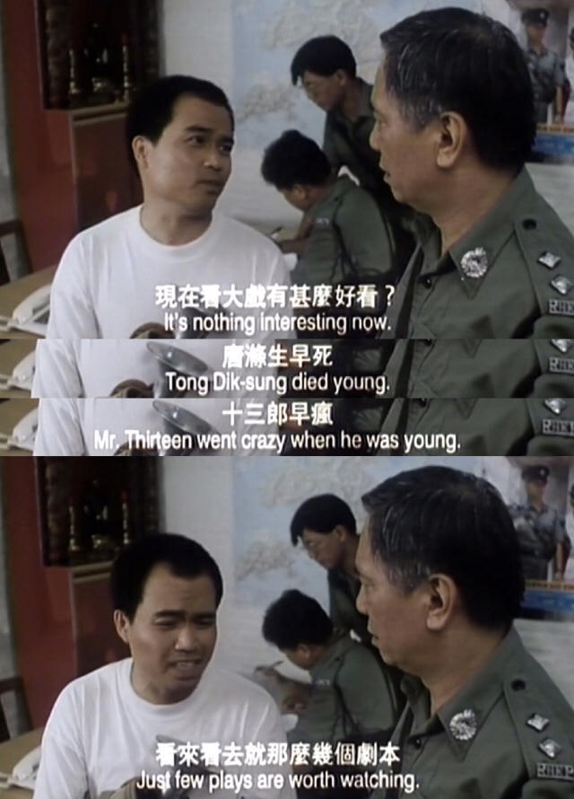 天赋，究竟是一种恩赐还是诅咒？