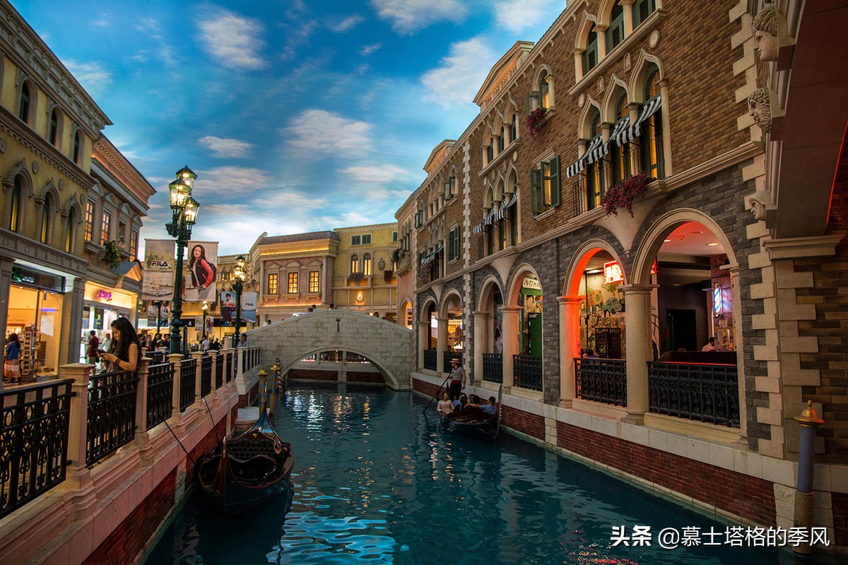 意大利十大美景城市,意大利十大著名景点游览攻略