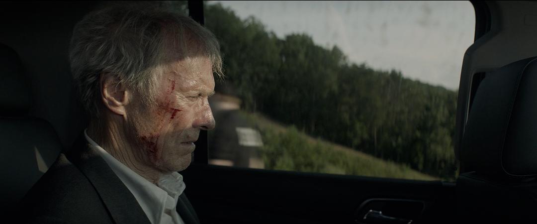 他有5座奥斯卡奖杯，新作票房却只有几百万