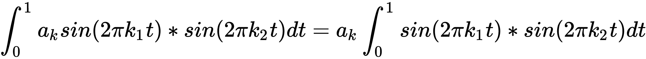 简述什么是ofdm正交频分复用,ofdm子信道调制技术分为哪几种
