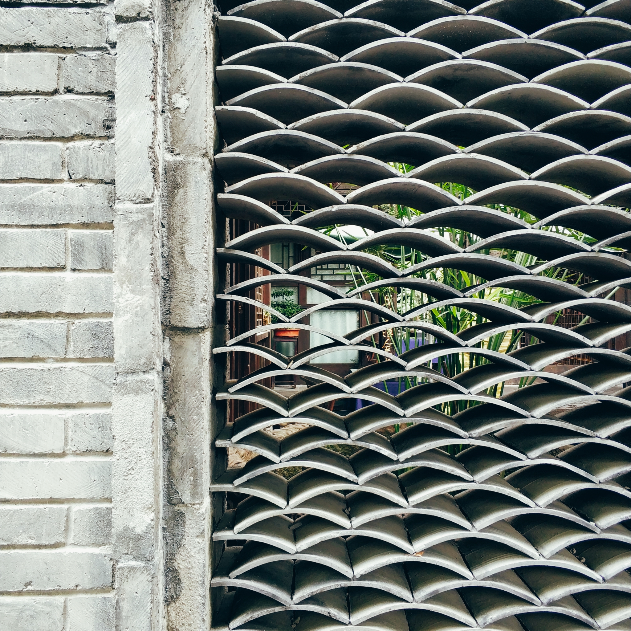 川藏线骑行从成都还是拉萨开始,318川藏线成都到拉萨骑行赛