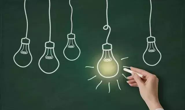 如何从身无分文走向成功的创业呢,创业其实很简单只需做好三件事