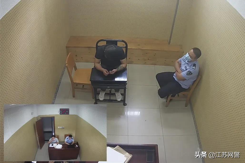 江苏无锡:一张银行卡能卖300元!江阴一男子卖掉9张后出事了...