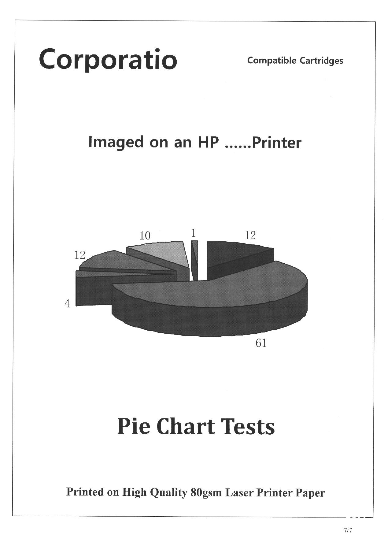兄弟dcp-7520dw激光打印机,兄弟dcp7520dw打印机怎么样