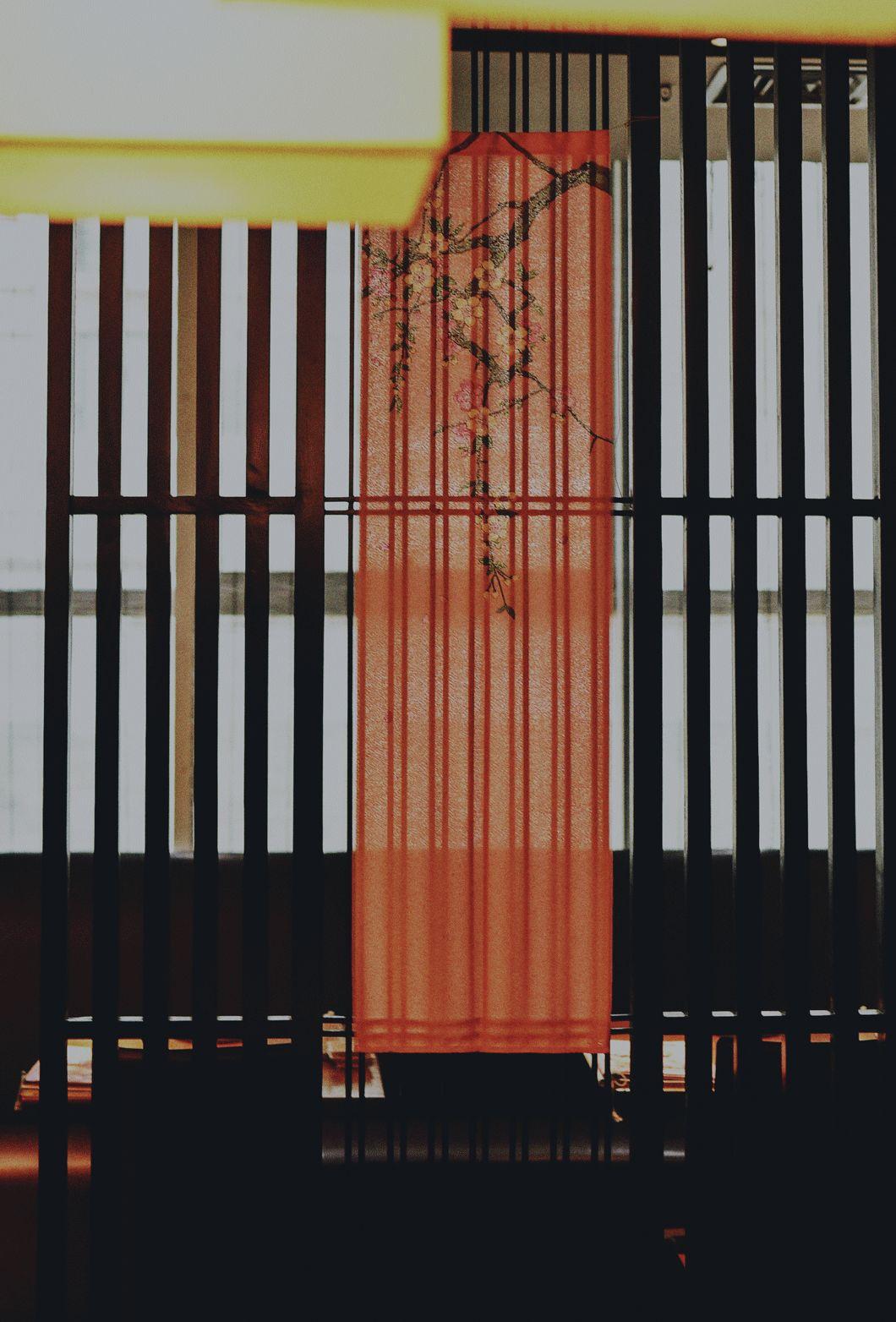 体育西美食日料,体育西日本料理