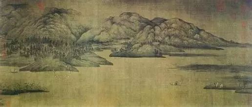 令人喷饭苏轼,令人喷饭算不算成语