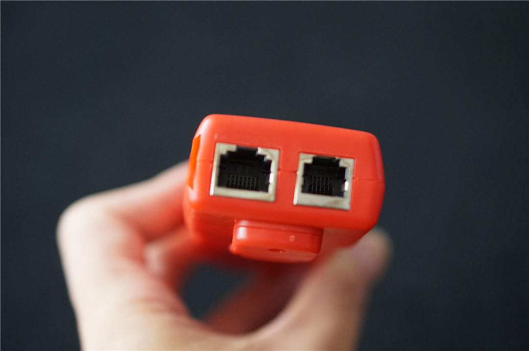 毕亚兹网线寻线仪属于什么档次,毕亚兹网络寻线仪