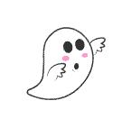 美妆博主万圣节妆容,国外美妆博主万圣节