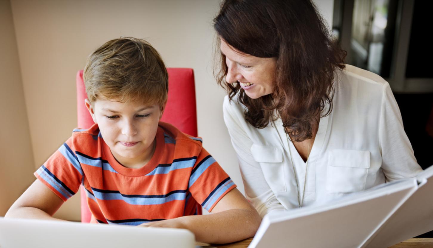 孩子说短句怎么引导,小孩口头语怎么纠正