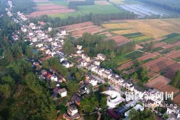 一分钟知天下事情,一分钟知晓天下事