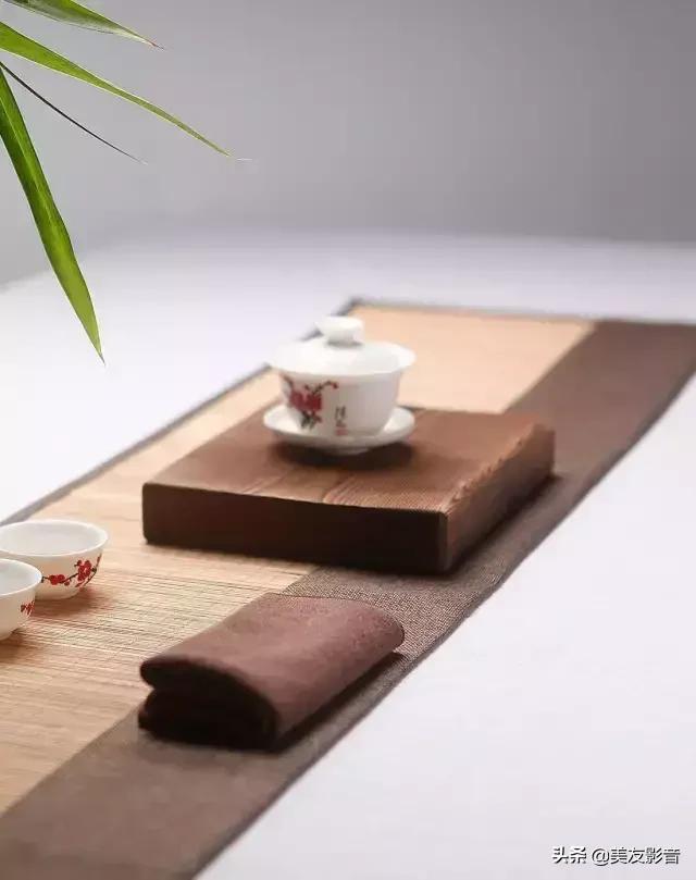 古代谦敬词文化常识,古人交际礼貌用语总结