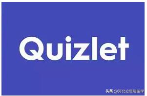赴美留学申请最齐攻略,零基础美国留学网站