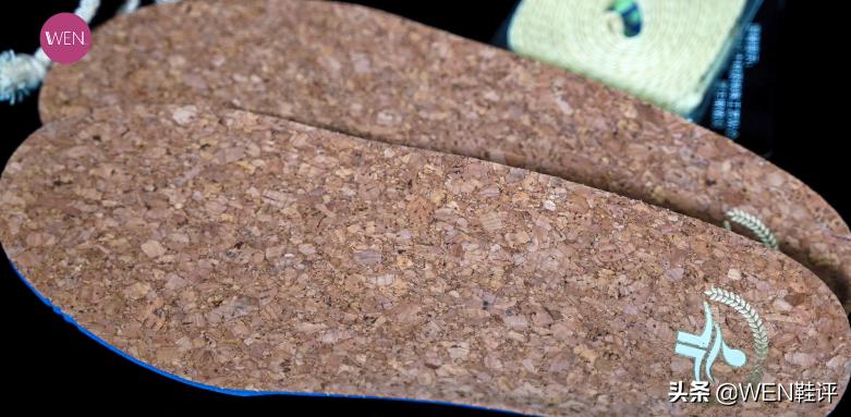 碳板跑鞋回弹数据对比,林书豪4代全掌碳板