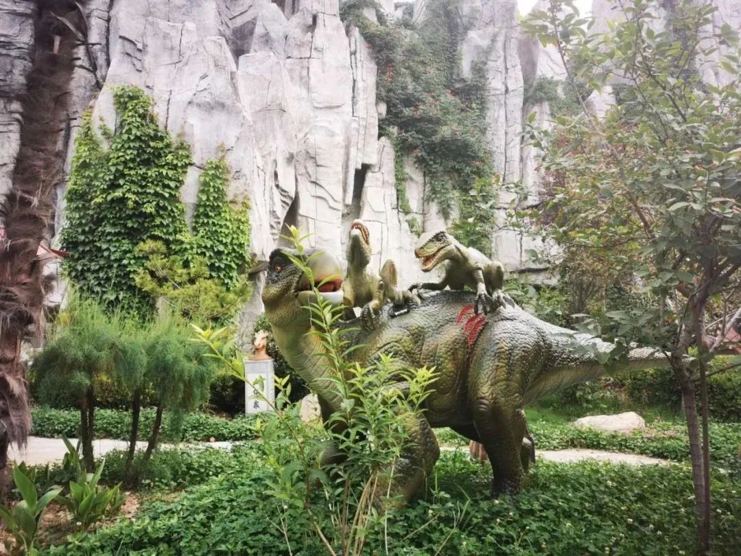 郑州泡温泉地方推荐最好的在哪儿,我们几乎走遍了大江南北