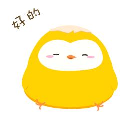 宿舍防盗案例,在宿舍如何防盗