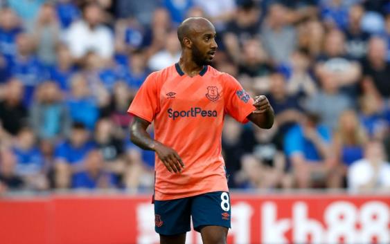 英格兰三狮军团有谁,英格兰三狮军团集锦