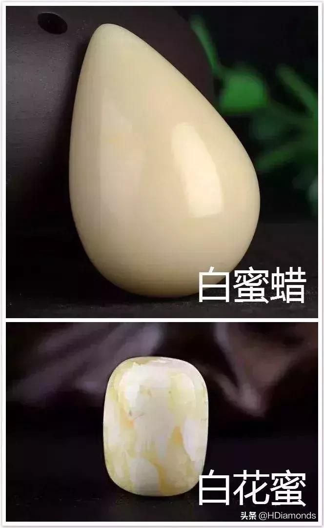 金银珠宝的清洗方法,怎么清洗金银珠宝