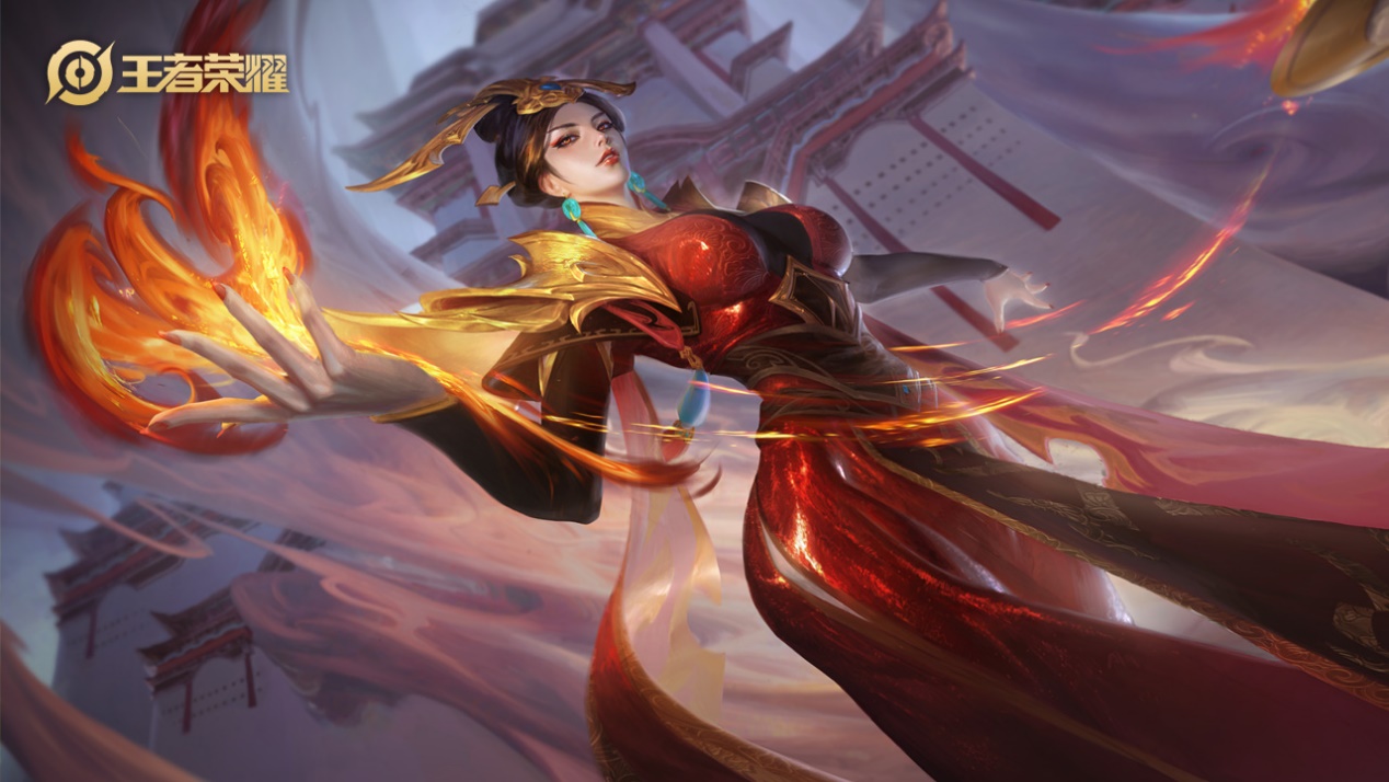 王者荣耀肉打野刀与黄打野刀区别,王者荣耀新打野刀都适合什么英雄