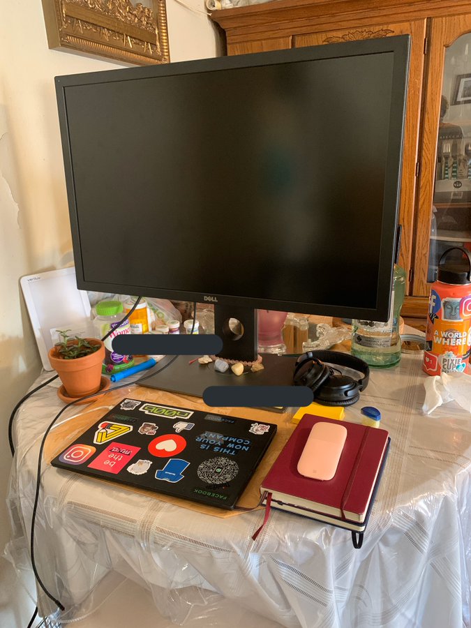 在家没法办公,在家无法居家办公的有工资吗