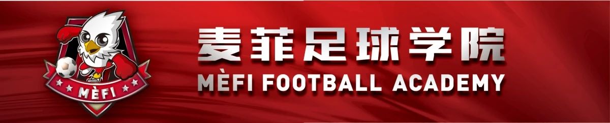 除了“无能狂怒”，我们还能怎样为全线崩盘的国足找回尊严？