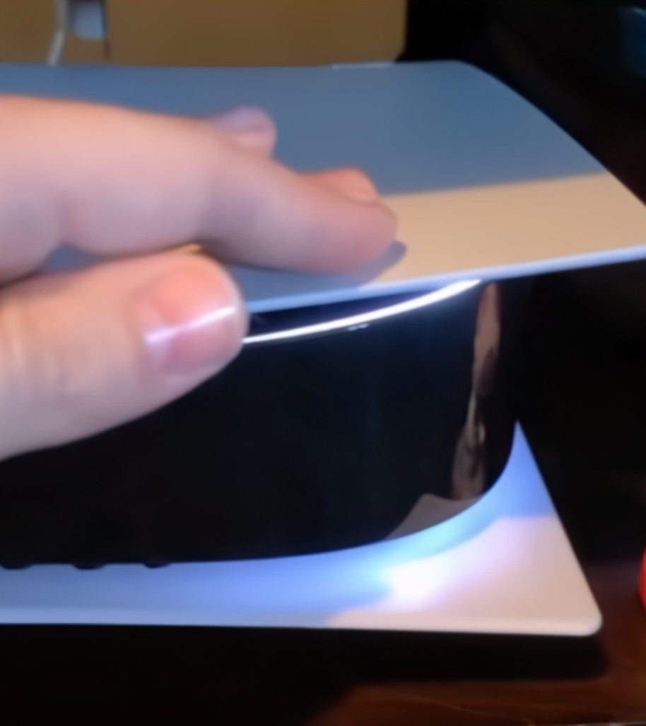 新ps5有什么缺陷,买不起ps5怎么办