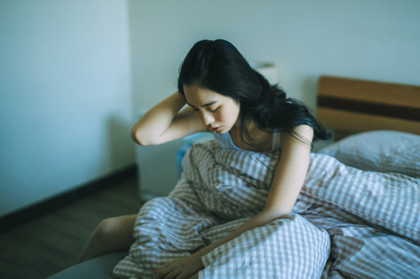 摄影教程30天0基础变身摄影达人,超全的摄影干货