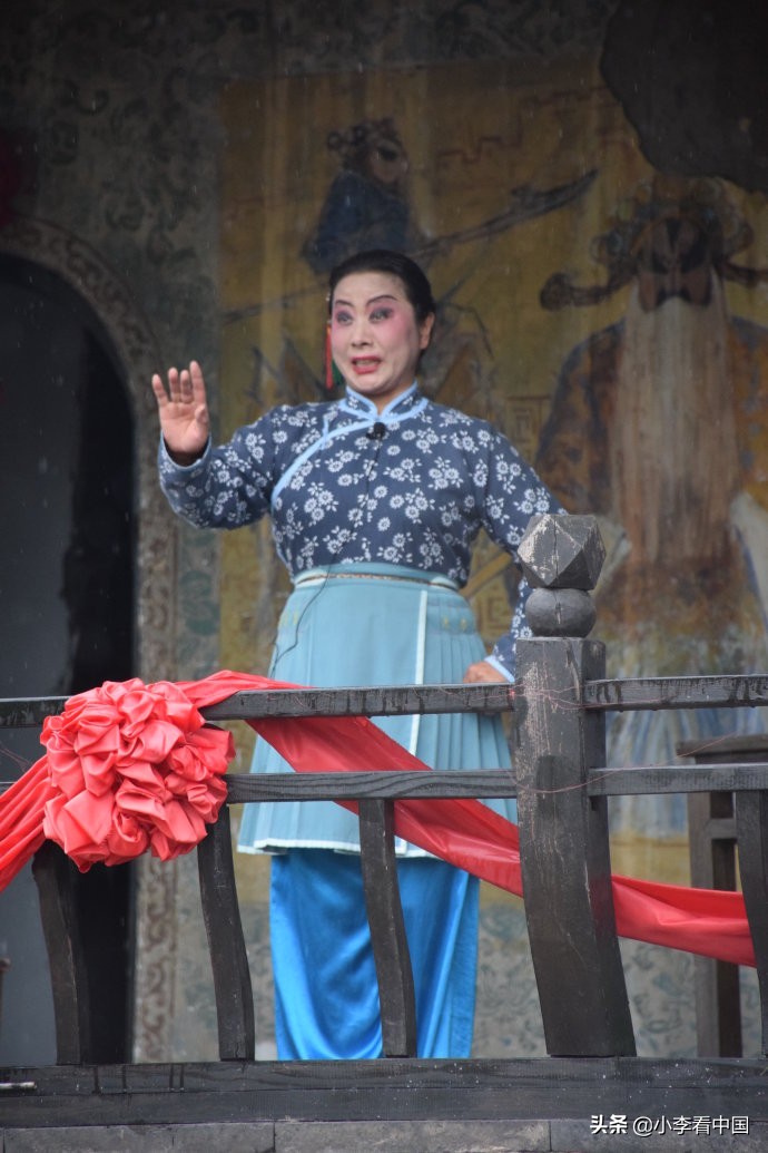 江苏常熟沙家浜,江苏常熟沙家浜温泉