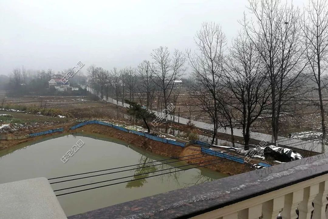 崔先生设计,崔先生改造房子