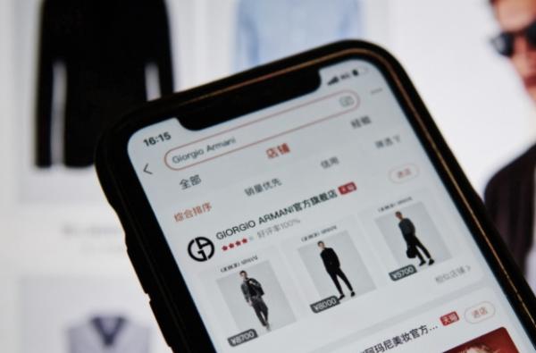 行业动态|一场席卷上下游产业链的疫情风暴