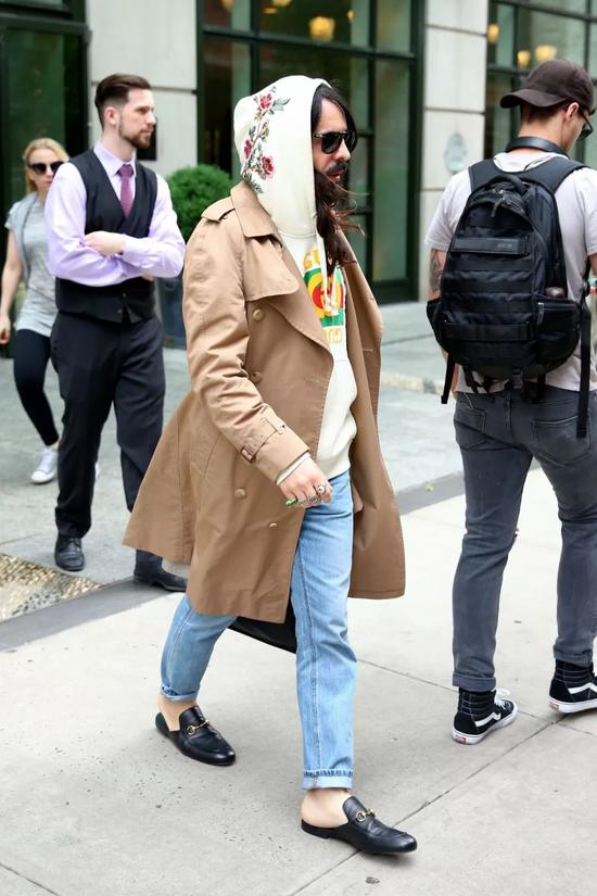 2020年最流行的球鞋是什么,2020年球鞋市场将会是怎样