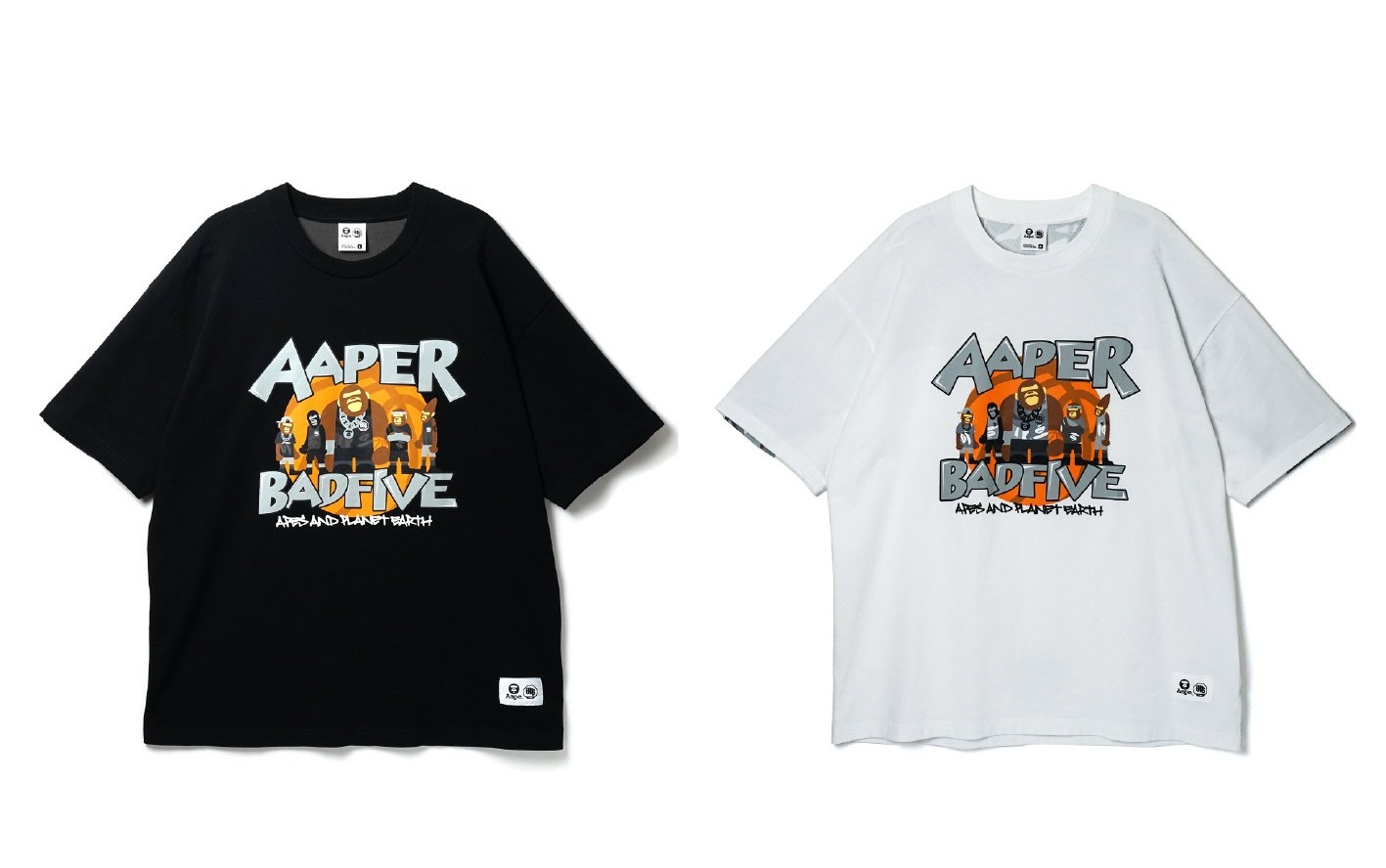 李宁sta联名跑鞋,李宁板鞋新之助