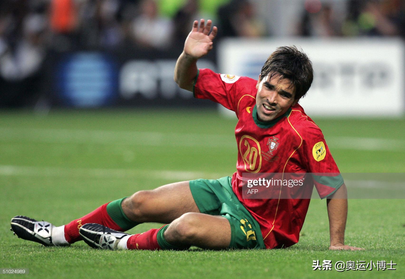 金球奖传奇,米兰传奇金球奖