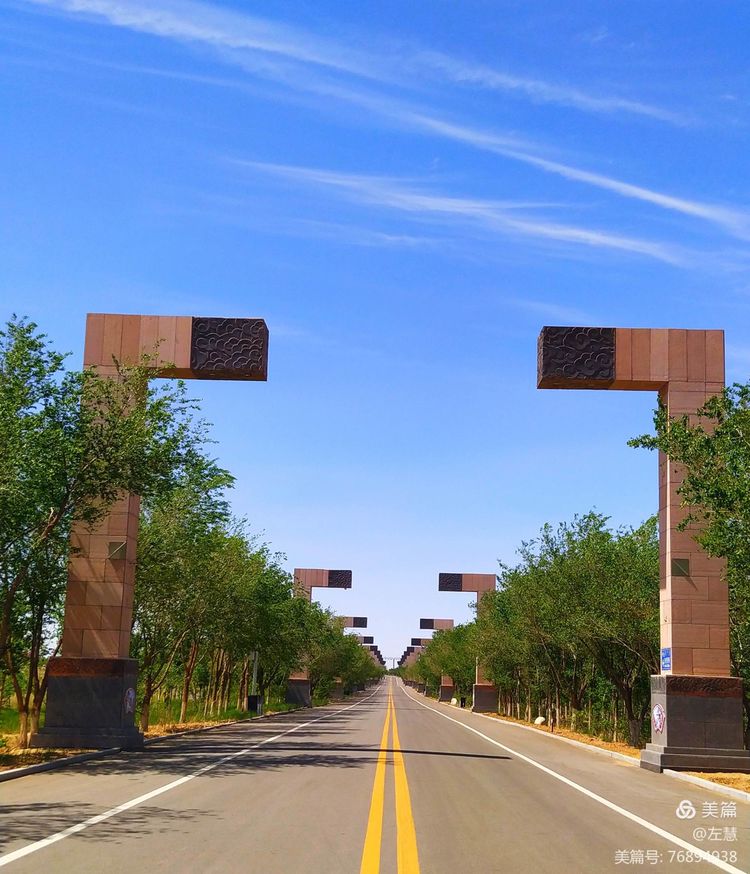 内蒙古二连浩特地图,内蒙古二连浩特机场