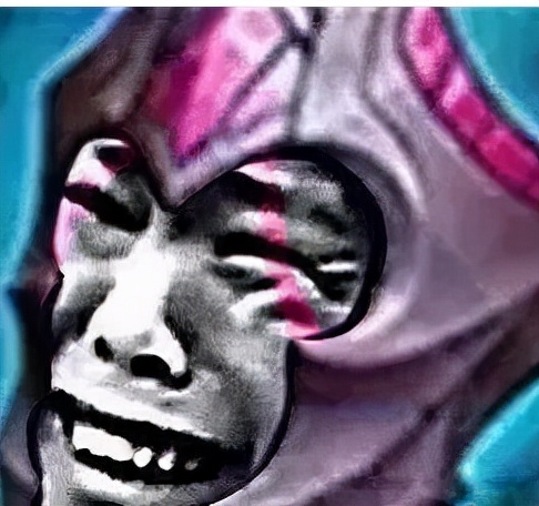 浣犲惉鎴戠嫛杈╁晩鍦ㄧ嚎闃呰,浣犲惉鎴戠嫛杈╁晩鍥剧墖