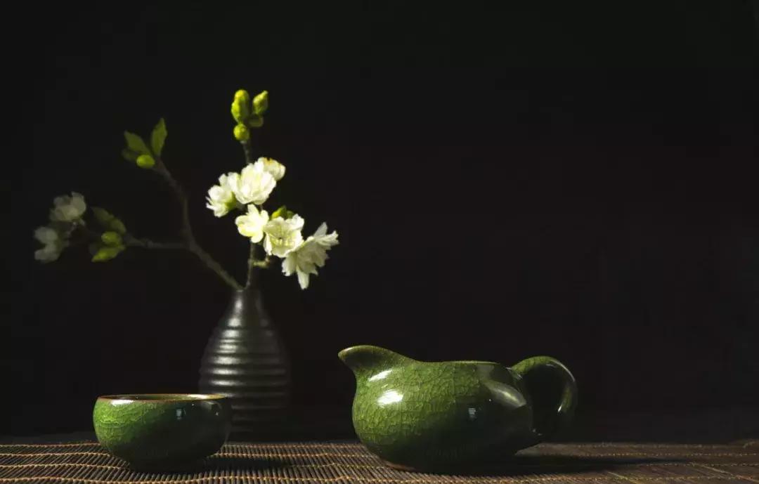 有关家教的对联12字,教育7字对联经典100副