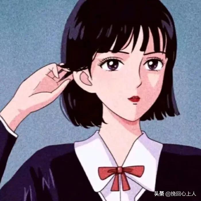 前任是个渣男但是还喜欢怎么办,前任不想跟我聊现任