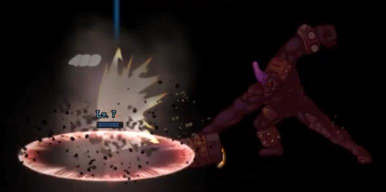 dnf创世之书攻略全通关,dnf创世之书攻略