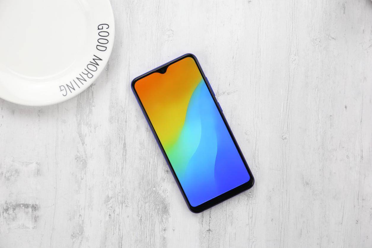 vivou1使用的真实感受,vivou1大屏幕