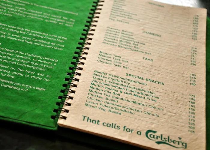 “在意大利，不要接别人给的手绳”，旅友们被宰出各种血的教训